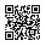 PTC14SGBN QRCode