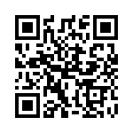 PTC15DABN QRCode