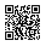 PTC15DADN QRCode