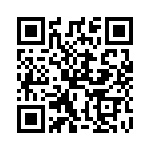 PTC15DAEN QRCode