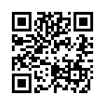 PTC15DFDN QRCode