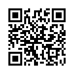 PTC15DGAN QRCode