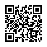 PTC15SAAN QRCode