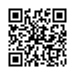 PTC15SADN QRCode