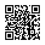 PTC15SAHN QRCode