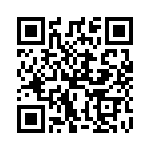 PTC16DAAN QRCode