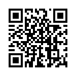 PTC16DABN QRCode