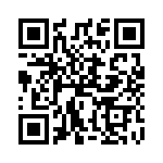 PTC16DAHN QRCode