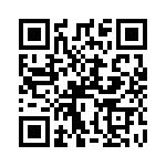 PTC16DFCN QRCode