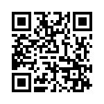 PTC16DFDN QRCode