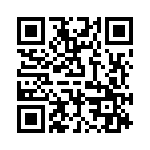 PTC16SFDN QRCode