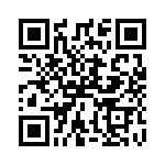 PTC16SGBN QRCode