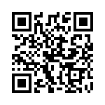 PTC17DBBN QRCode