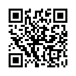 PTC17DFEN QRCode