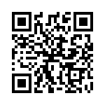 PTC17DGAN QRCode