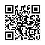 PTC17DGBN QRCode