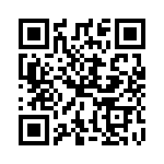 PTC17SAAN QRCode