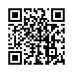 PTC18DAEN QRCode