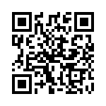 PTC18DBAN QRCode