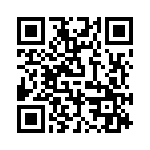 PTC18DBBN QRCode