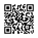 PTC18SADN QRCode