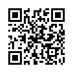 PTC18SBBN QRCode