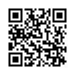 PTC19DACN QRCode