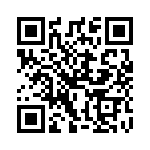 PTC19DBAN QRCode