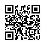 PTC19DBCN QRCode