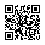 PTC19DBDN QRCode