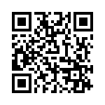 PTC19DBEN QRCode