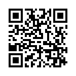 PTC19DFDN QRCode