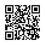 PTC19SAHN QRCode