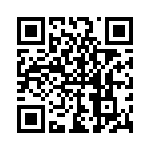 PTC19SBCN QRCode