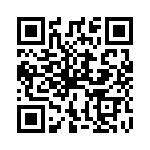 PTC19SFDN QRCode