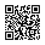 PTC20DAAN QRCode