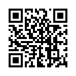 PTC20DACN QRCode