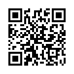 PTC20DAEN QRCode