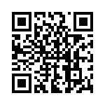 PTC20DBCN QRCode