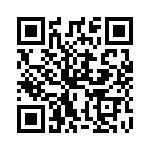 PTC20DBDN QRCode