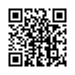 PTC20DFCN QRCode