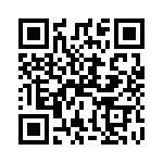 PTC20SABN QRCode