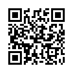 PTC20SACN QRCode