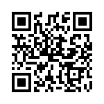 PTC20SADN QRCode