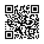 PTC21DAAN QRCode