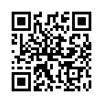 PTC21DADN QRCode