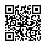 PTC21DFBN QRCode