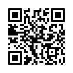 PTC21DFCN QRCode