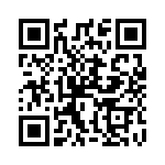 PTC21DFEN QRCode