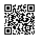 PTC21SACN QRCode